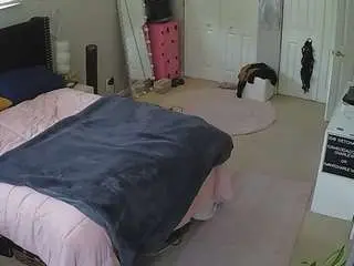 Voyeurcam-house-charleys-room  live sex cam
