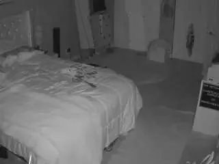 Voyeurcam-house-charleys-room  live sex cam