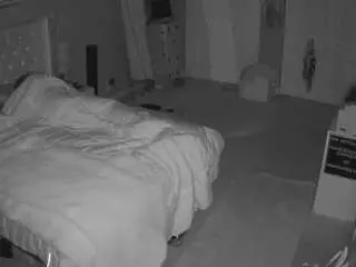 Voyeurcam-house-charleys-room  live sex cam
