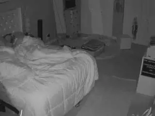 Voyeurcam-house-charleys-room  live sex cam