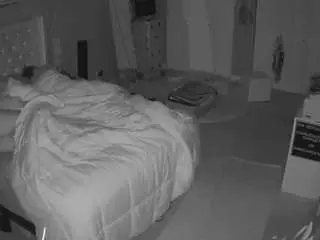 Voyeurcam-house-charleys-room  live sex cam