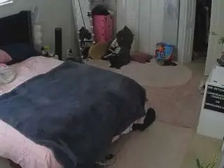 Voyeurcam-house-charleys-room  live sex cam