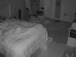 Voyeurcam-house-charleys-room  live sex cam