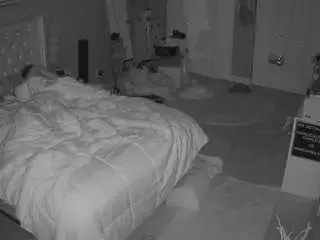Voyeurcam-house-charleys-room  live sex cam