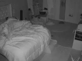 Voyeurcam-house-charleys-room  live sex cam