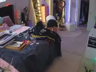 Voyeurcam-house-charleys-room  live sex cam