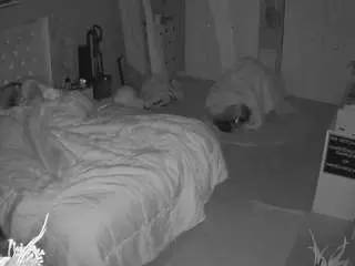 Voyeurcam-house-charleys-room  live sex cam