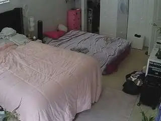 Voyeurcam-house-charleys-room  live sex cam