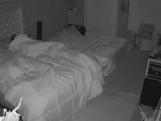 Voyeurcam-house-charleys-room  live sex cam