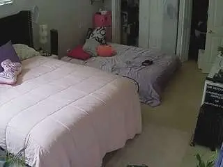 Voyeurcam-house-charleys-room  live sex cam