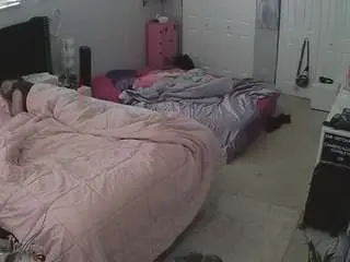 Voyeurcam-house-charleys-room  live sex cam
