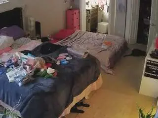Voyeurcam-house-charleys-room  live sex cam