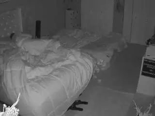 Voyeurcam-house-charleys-room  live sex cam