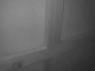 Voyeurcam-house-charleys-room  live sex cam