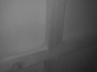 Voyeurcam-house-charleys-room  live sex cam