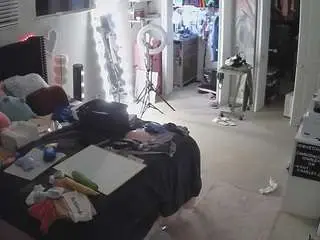Voyeurcam-house-charleys-room  live sex cam