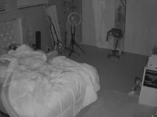 Voyeurcam-house-charleys-room  live sex cam