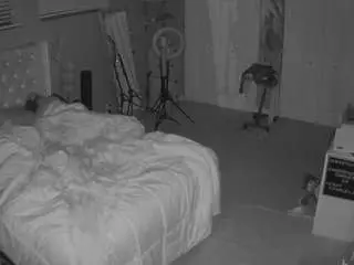 Voyeurcam-house-charleys-room  live sex cam