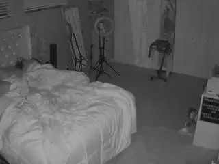 Voyeurcam-house-charleys-room  live sex cam