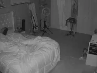 Voyeurcam-house-charleys-room  live sex cam