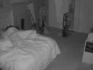 Voyeurcam-house-charleys-room  live sex cam