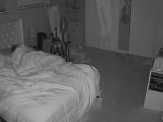 Voyeurcam-house-charleys-room  live sex cam