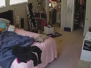 Voyeurcam-house-charleys-room  live sex cam