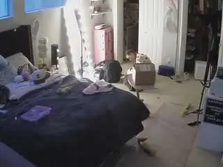 Voyeurcam-house-charleys-room  live sex cam