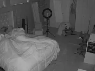 Voyeurcam-house-charleys-room  live sex cam