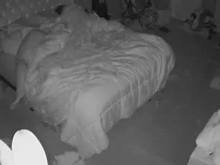 Voyeurcam-house-charleys-room  live sex cam