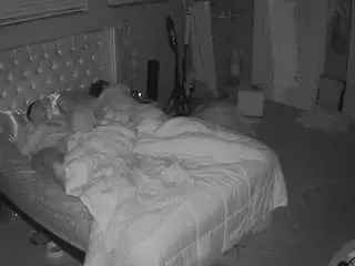 Voyeurcam-house-charleys-room  live sex cam