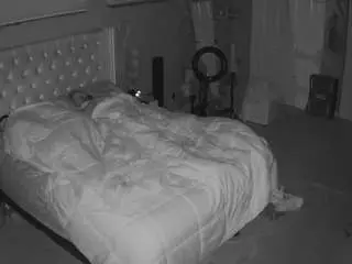 Voyeurcam-house-charleys-room  live sex cam