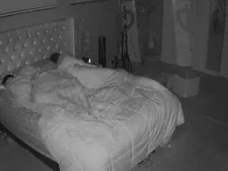 Voyeurcam-house-charleys-room  live sex cam