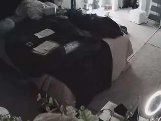 Voyeurcam-house-charleys-room  live sex cam