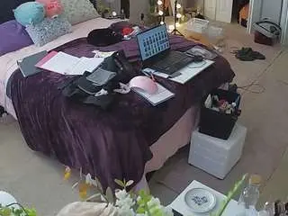 Voyeurcam-house-charleys-room  live sex cam