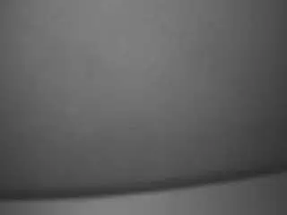 Voyeurcam-house-charleys-room  live sex cam