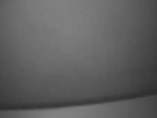 Voyeurcam-house-charleys-room  live sex cam
