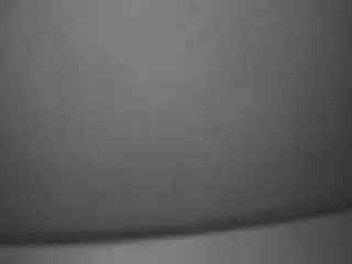 Voyeurcam-house-charleys-room  live sex cam