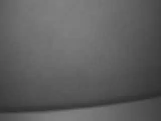 Voyeurcam-house-charleys-room  live sex cam