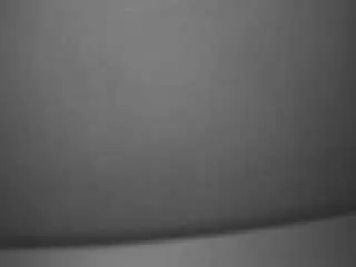Voyeurcam-house-charleys-room  live sex cam