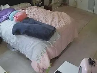 Voyeurcam-house-charleys-room  live sex cam