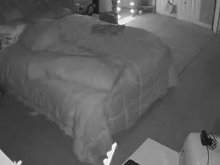 Voyeurcam-house-charleys-room  live sex cam
