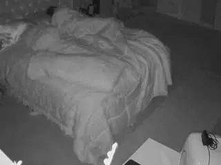 Voyeurcam-house-charleys-room  live sex cam