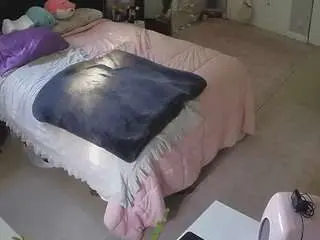 Voyeurcam-house-charleys-room  live sex cam
