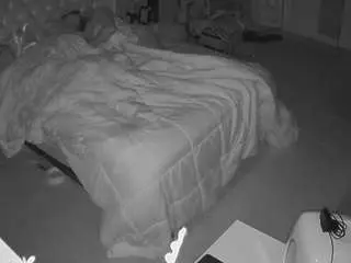 Voyeurcam-house-charleys-room  live sex cam