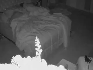 Voyeurcam-house-charleys-room  live sex cam
