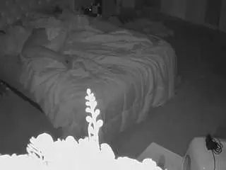 Voyeurcam-house-charleys-room  live sex cam