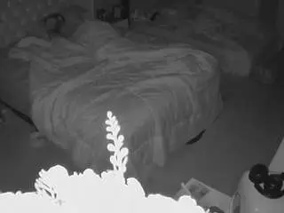 Voyeurcam-house-charleys-room  live sex cam