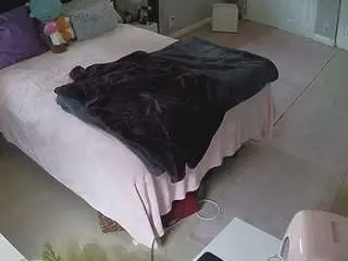 Voyeurcam-house-charleys-room  live sex cam