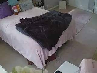 Voyeurcam-house-charleys-room  live sex cam